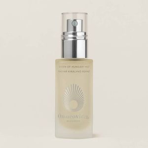 Omorovicza Queen of Hungary Mist 30ml / 1.0fl oz NEW w/o Box
